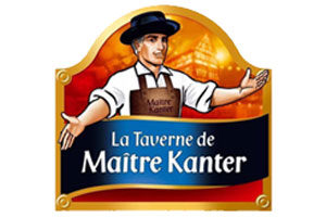 La Taverne de Maître Kanter