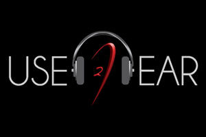 Use2Ear