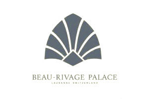 Beau-Rivage Palace