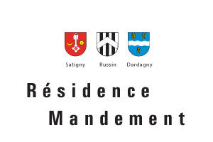 EMS - Residence Mandement