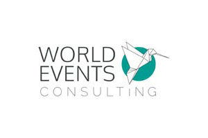 World Events Consulting